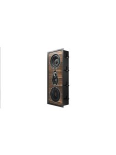 Sonus Faber Palladio PL-664