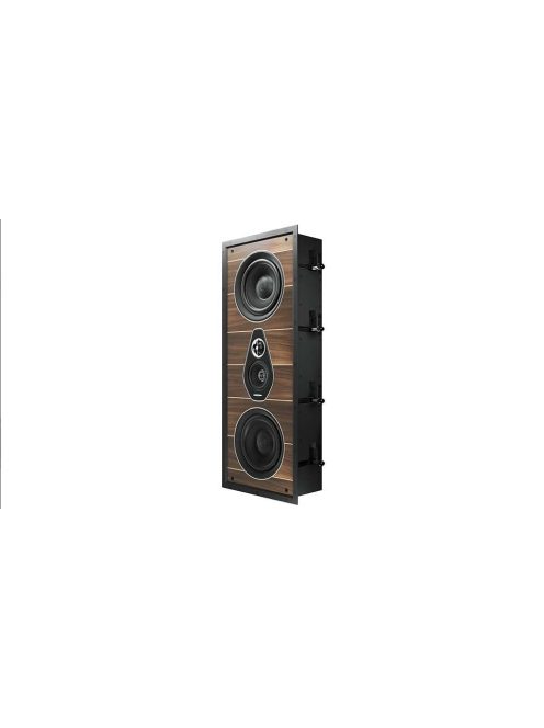 Sonus Faber Palladio PL-664