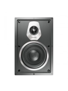 Sonus Faber Palladio PW-562