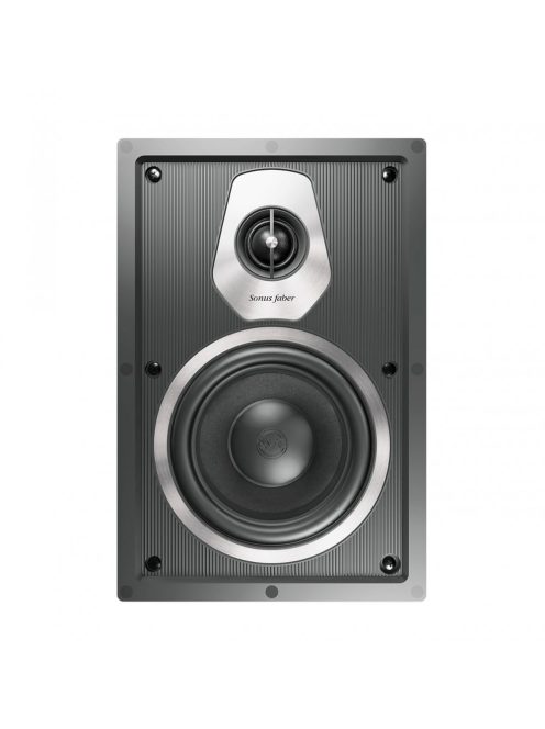 Sonus Faber Palladio PW-562
