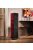 Sonus Faber Serafino Homage G2