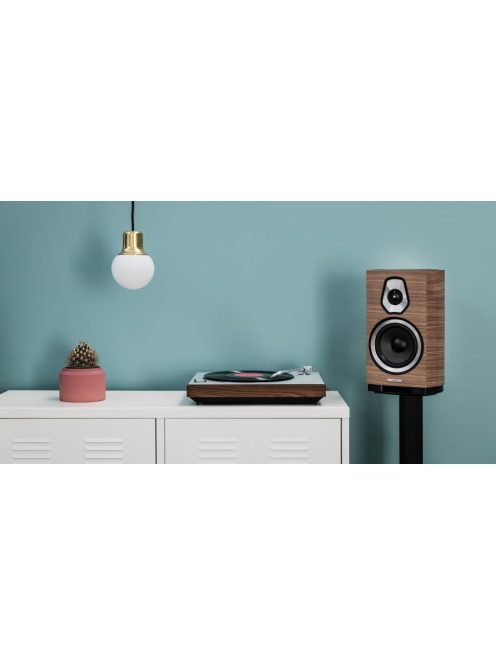 Sonus Faber Sonetto II