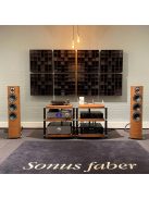 Sonus Faber Sonetto III