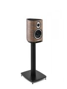 Sonus Faber Sonetto II