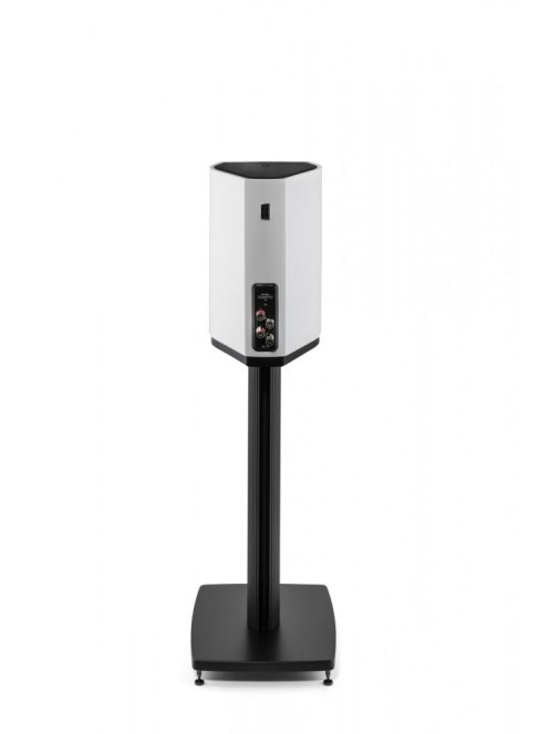Sonus Faber Sonetto II