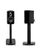 Sonus Faber Sonetto II