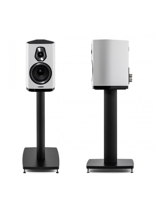 Sonus Faber Sonetto II