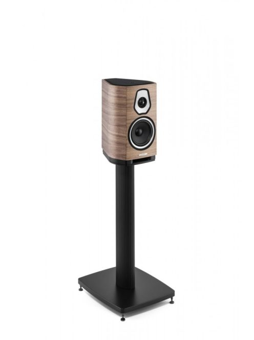 Sonus Faber Sonetto I