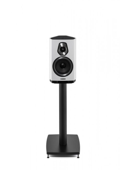 Sonus Faber Sonetto I
