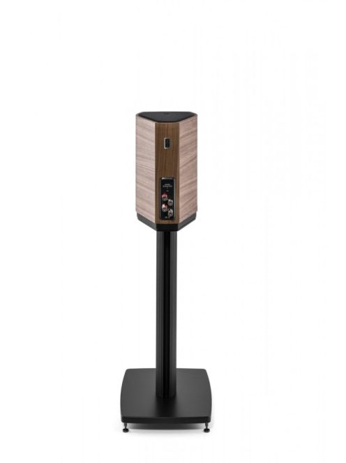 Sonus Faber Sonetto I