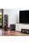Sonus Faber Sonetto V