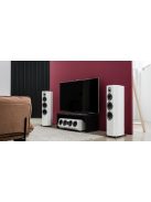 Sonus Faber Sonetto V
