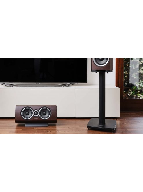 Sonus Faber Sonetto Center I