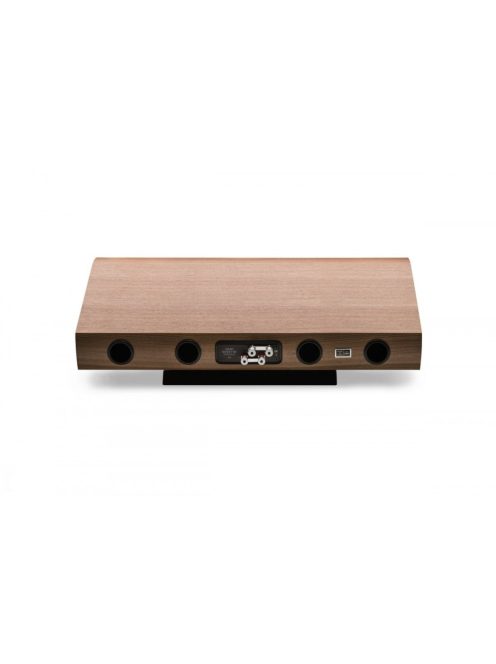 Sonus Faber Sonetto Center II