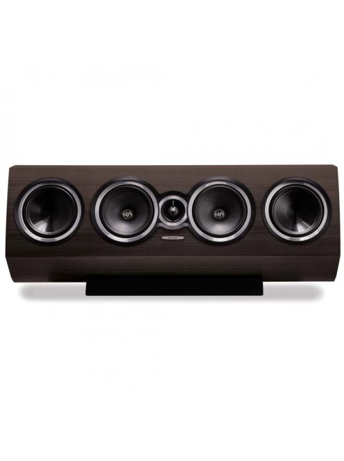Sonus Faber Sonetto Center II