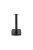 Sonus Faber Sonetto Stand
