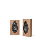 Sonus Faber Sonetto Wall G2