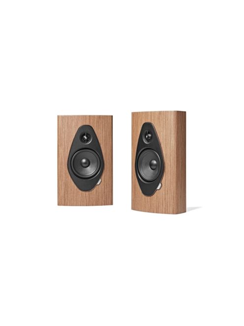 Sonus Faber Sonetto Wall G2