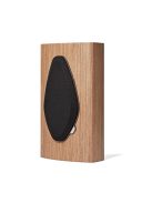 Sonus Faber Sonetto Wall G2