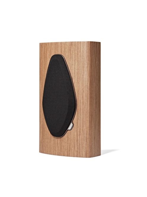 Sonus Faber Sonetto Wall G2