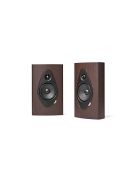 Sonus Faber Sonetto Wall G2