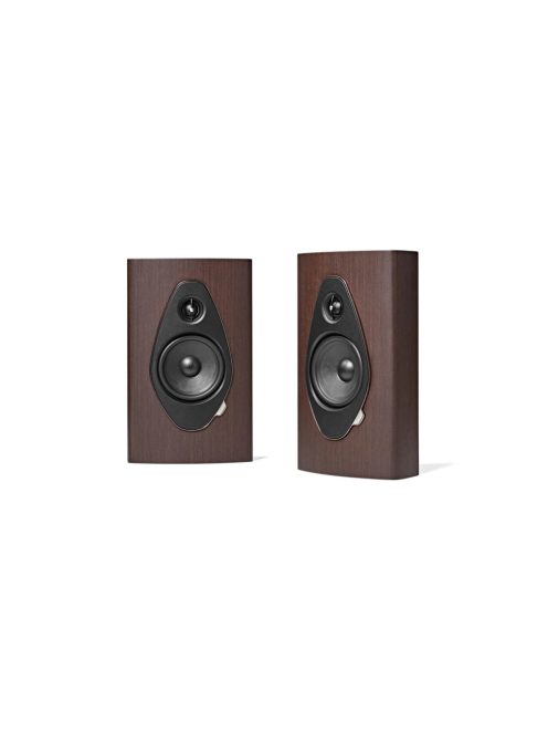 Sonus Faber Sonetto Wall G2