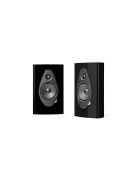 Sonus Faber Sonetto Wall G2