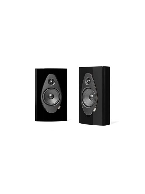 Sonus Faber Sonetto Wall G2