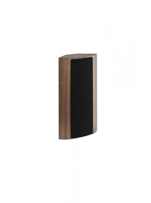 Sonus Faber Sonetto Wall