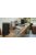 Sonus Faber Duetto