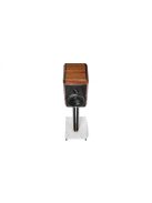 Sonus Faber Electa Amator III