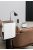Sonus Faber Gravis I