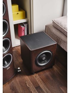 Sonus Faber Gravis II