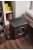 Sonus Faber Gravis II