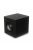 Sonus Faber Gravis III