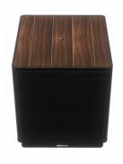 Sonus Faber Gravis III