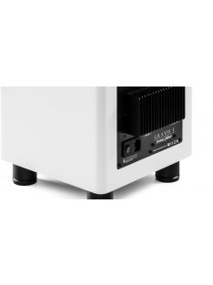 Sonus Faber Gravis I