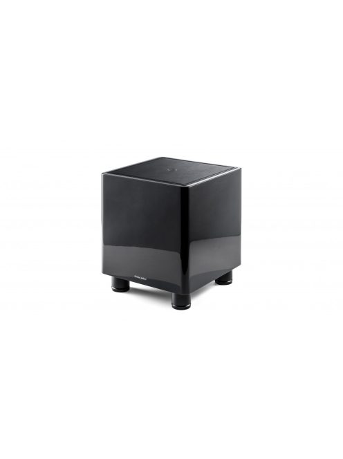 Sonus Faber Gravis I