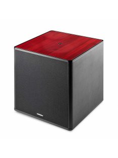 Sonus Faber Gravis V