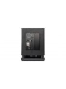 Sonus Faber Gravis VI