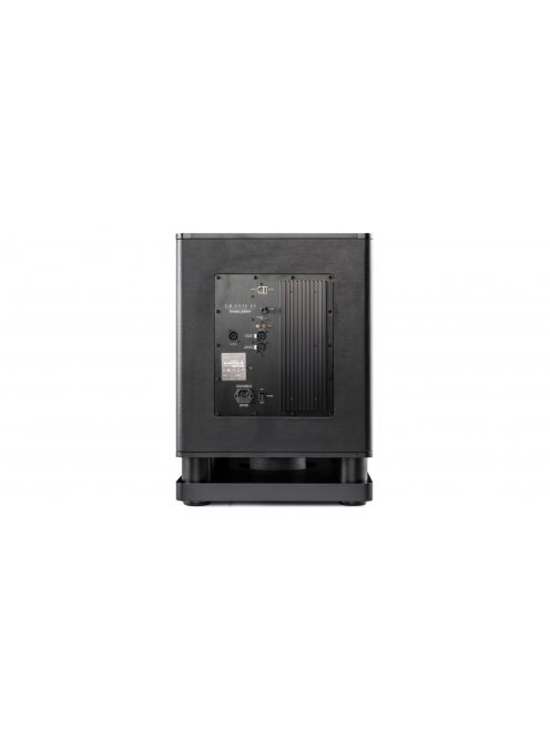 Sonus Faber Gravis VI