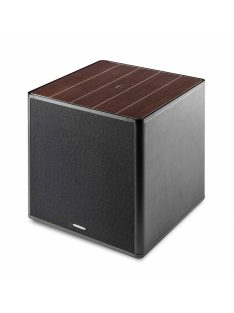 Sonus Faber Gravis V