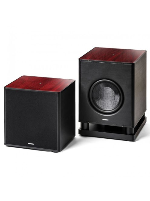 Sonus Faber Gravis V