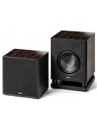 Sonus Faber Gravis V