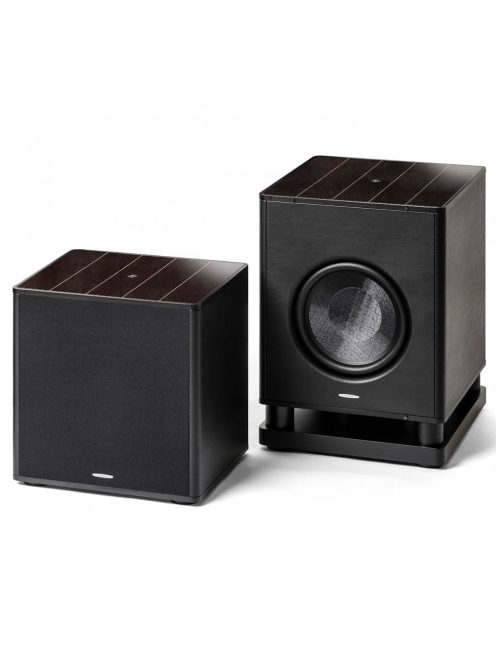 Sonus Faber Gravis V