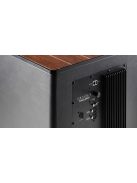 Sonus Faber Gravis V