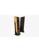 Sonus Faber IL Cremonese EX3ME - Automobili Lamborghini Edition