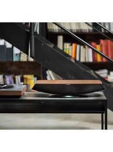 Sonus Faber Omnia