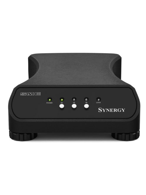 SME Synergy