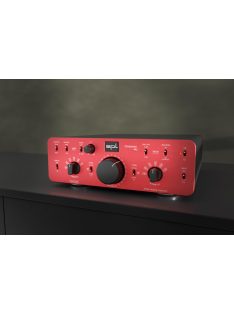 SPL 2431 Crossover Mk2
